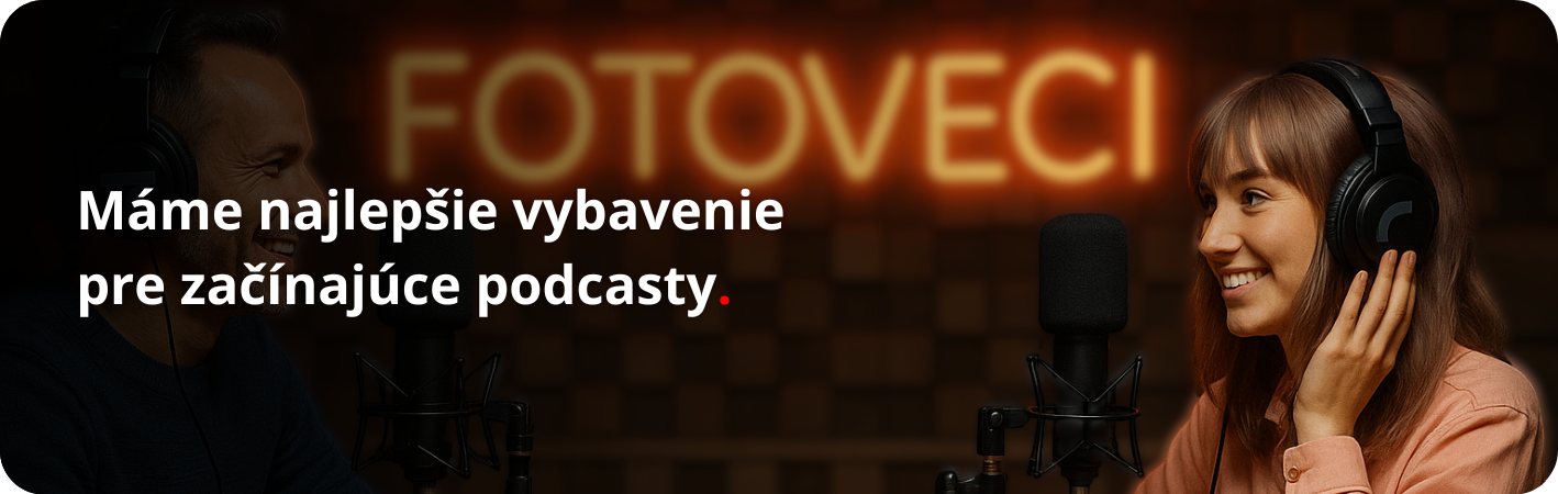 podcats__sk